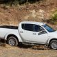 L200 MY15(48)