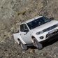 L200 MY15(49)