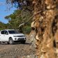 L200 MY15(5)