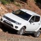 L200 MY15(50)