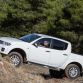 L200 MY15(51)