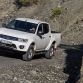 L200 MY15(52)