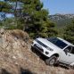 L200 MY15(53)