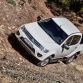 L200 MY15(54)