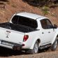 L200 MY15(55)