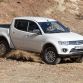 L200 MY15(56)