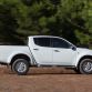 L200 MY15(57)