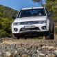 L200 MY15(58)
