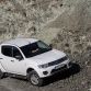 L200 MY15(59)