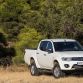 L200 MY15(6)