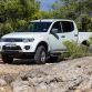 L200 MY15(60)