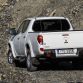 L200 MY15(61)