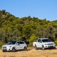 L200 MY15(62)