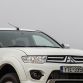 L200 MY15(63)