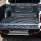 L200 MY15(65)