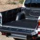 L200 MY15(66)