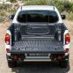 L200 MY15(67)