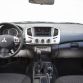 L200 MY15(68)