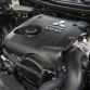 L200 MY15(69)
