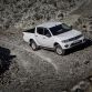 L200 MY15(7)