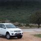 L200 MY15(8)