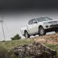 L200 MY15(9)