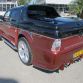 Mitsubishi L200 Overkill