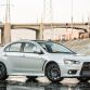 Mitsubishi Lancer Evolution Final Edition 2015 (1)