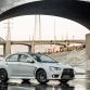 Mitsubishi Lancer Evolution Final Edition 2015 (10)