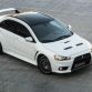 Mitsubishi Lancer Evolution Final Edition 2015 (11)