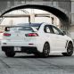 Mitsubishi Lancer Evolution Final Edition 2015 (12)