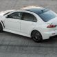 Mitsubishi Lancer Evolution Final Edition 2015 (13)