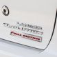 Mitsubishi Lancer Evolution Final Edition 2015 (14)