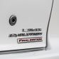 Mitsubishi Lancer Evolution Final Edition 2015 (15)