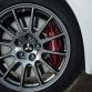 Mitsubishi Lancer Evolution Final Edition 2015 (16)