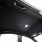 Mitsubishi Lancer Evolution Final Edition 2015 (17)