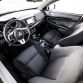 Mitsubishi Lancer Evolution Final Edition 2015 (18)