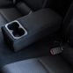 Mitsubishi Lancer Evolution Final Edition 2015 (19)