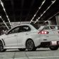 Mitsubishi Lancer Evolution Final Edition 2015 (2)