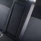 Mitsubishi Lancer Evolution Final Edition 2015 (20)