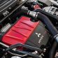 Mitsubishi Lancer Evolution Final Edition 2015 (21)