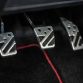 Mitsubishi Lancer Evolution Final Edition 2015 (23)