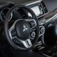 Mitsubishi Lancer Evolution Final Edition 2015 (24)