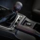 Mitsubishi Lancer Evolution Final Edition 2015 (25)