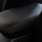 Mitsubishi Lancer Evolution Final Edition 2015 (26)