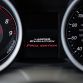 Mitsubishi Lancer Evolution Final Edition 2015 (27)
