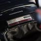 Mitsubishi Lancer Evolution Final Edition 2015 (28)