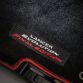 Mitsubishi Lancer Evolution Final Edition 2015 (29)