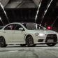 Mitsubishi Lancer Evolution Final Edition 2015 (3)