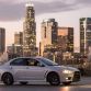 Mitsubishi Lancer Evolution Final Edition 2015 (4)